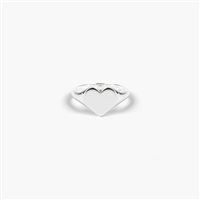 Anello Nove25 Donna in Argento N25ANE00099-12 NOVE25 - N25ANE00408-14